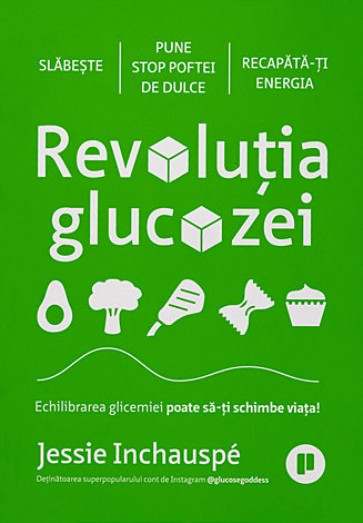 Revoluția glucozei