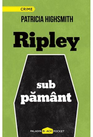 Ripley sub pamant