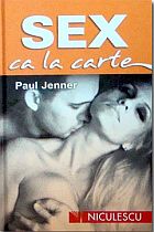 Sex ca la carte