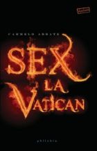 Sex la Vatican