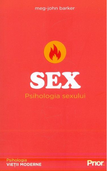 SEX. Psihologia sexului