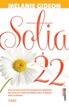 Sotia 22