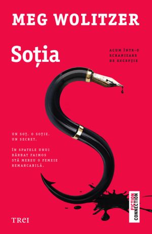 Sotia