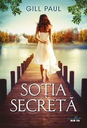 Sotia secreta