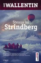 Steaua lui Strindberg