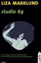 Studio 69