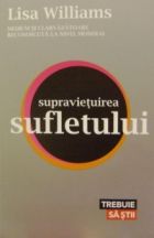 Supravietuirea Sufletului