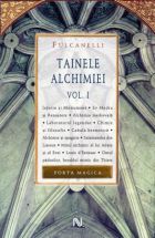 Tainele Alchimiei vol. 1