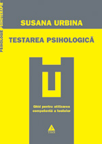 Testarea psihologica