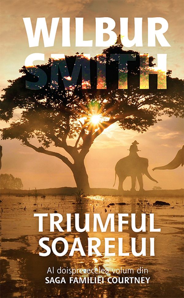 Triumful soarelui