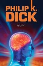 Ubik