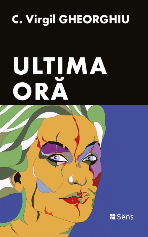 Ultima ora