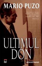 Ultimul Don