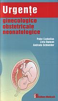 Urgente ginecologice obstetricale neonatologice