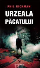 Urzeala pacatului