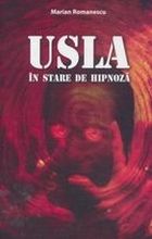 USLA in stare de hipnoza