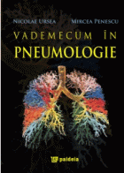 Vademecum in pneumologie