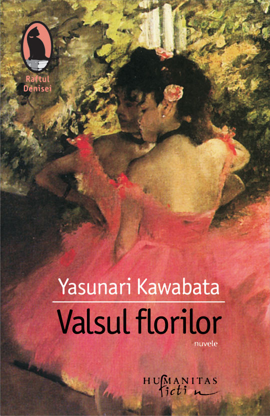 Valsul florilor