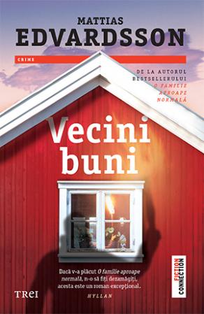 Vecini buni