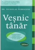 Vesnic tanar