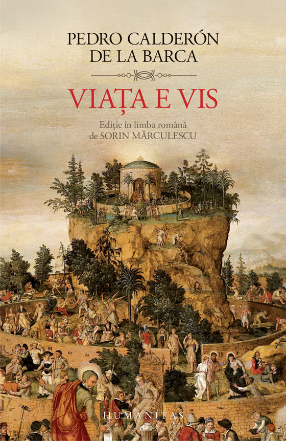 Viata e vis