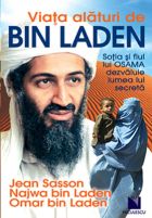 Viata alaturi de Bin Laden