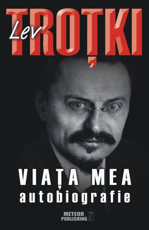 Viata Mea