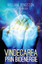 Vindecarea prin bioenergie