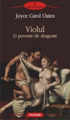 Violul. O poveste de dragoste