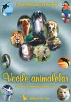 Vocile Animalelor