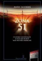 Zona 51