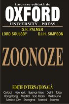 Zoonoze