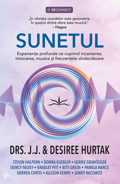Sunetul